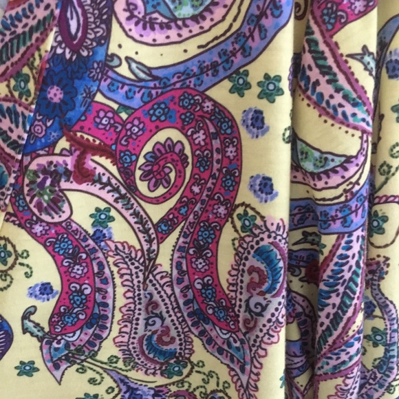 Babydoll Dress - Picture 3 of 3